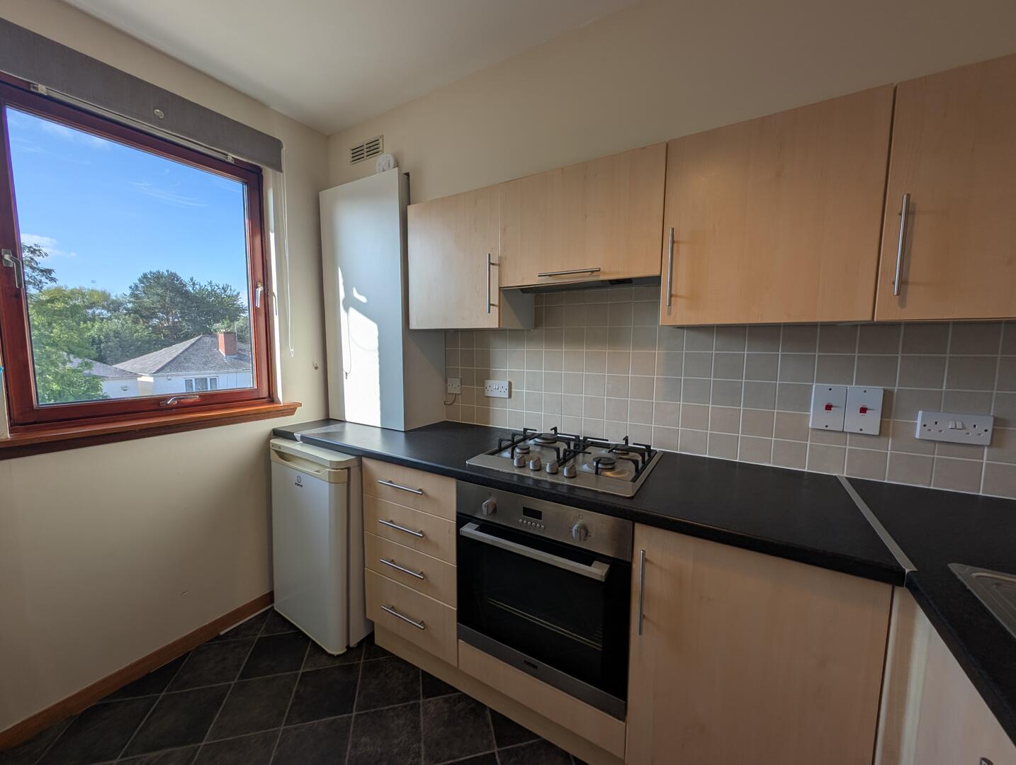 0 bed property in Gairn Mews, Aberdeen